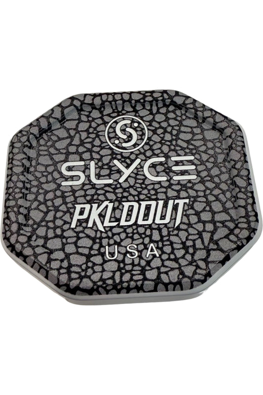 Special Edition PKLDOUT Elephant SpeedCap (28g, 1.0 oz.) Paddle Performance Enhancer