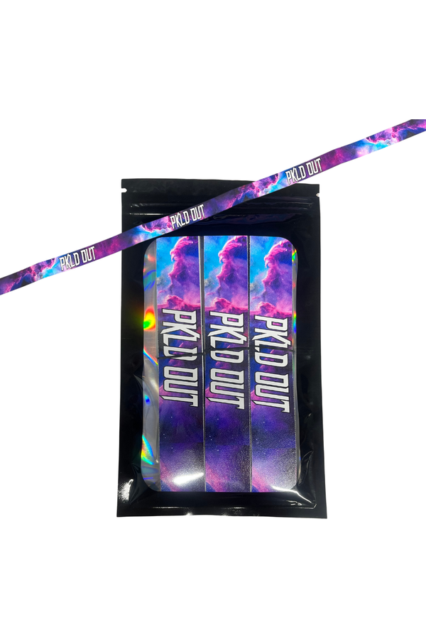 GALAXY (3 PACK)