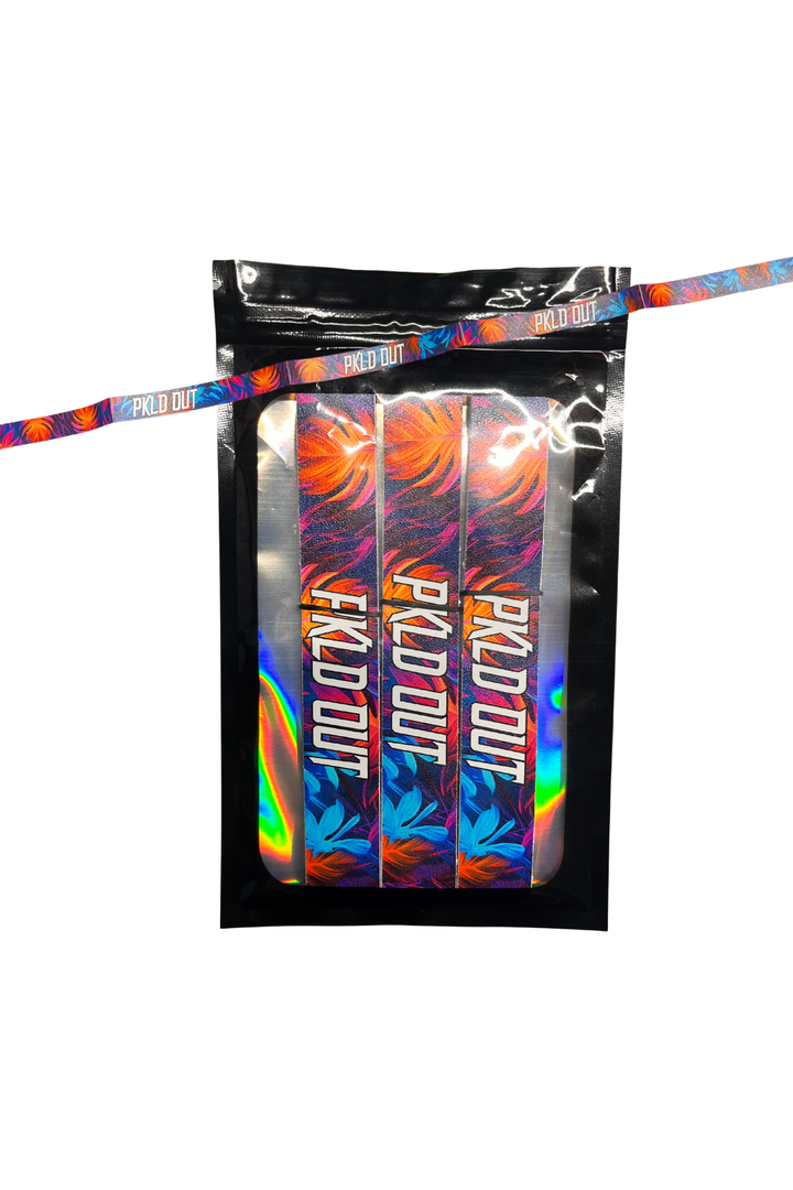 TROPICAL SPLASH (3 PACK)