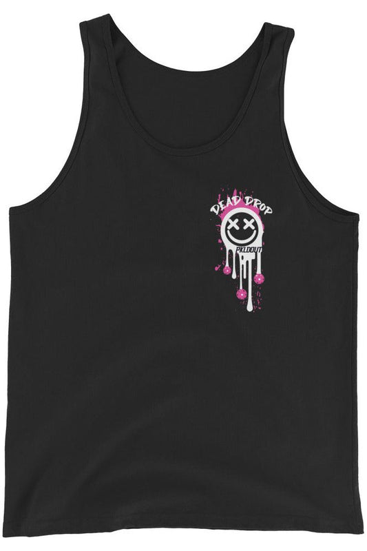 DEAD DROP CLASSIC TANK