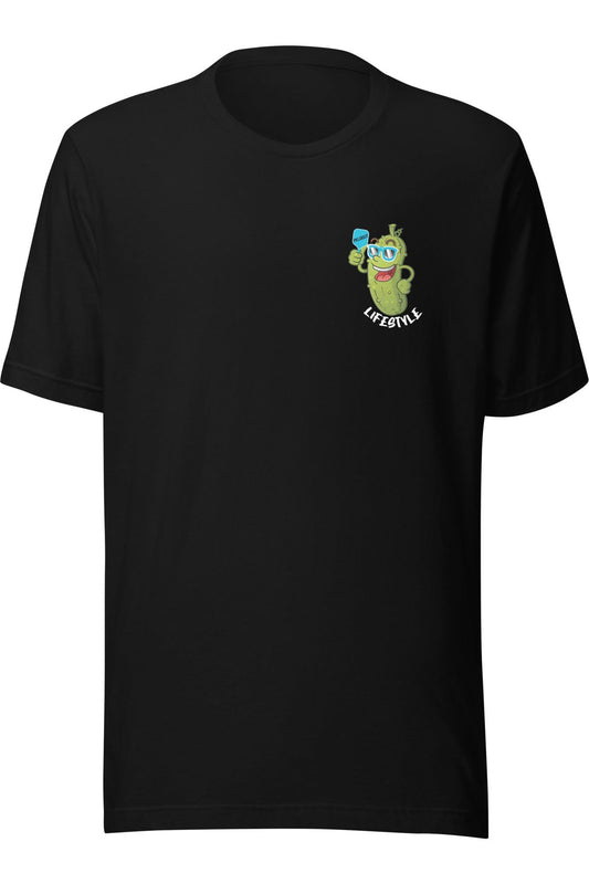 THE PICKLE CLASSIC TEE