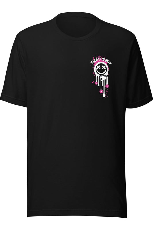 DEAD DROP CLASSIC TEE